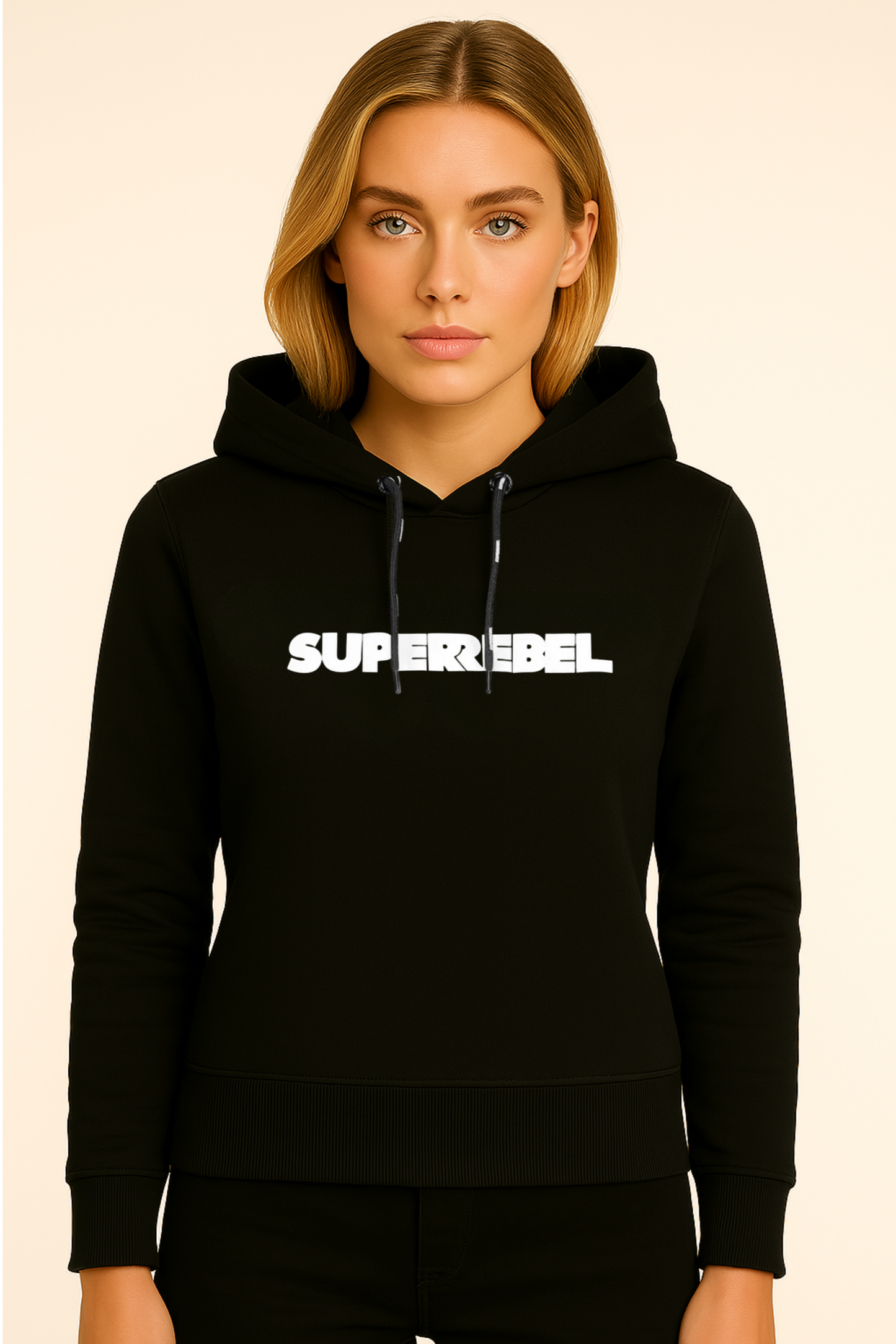 HELEN_